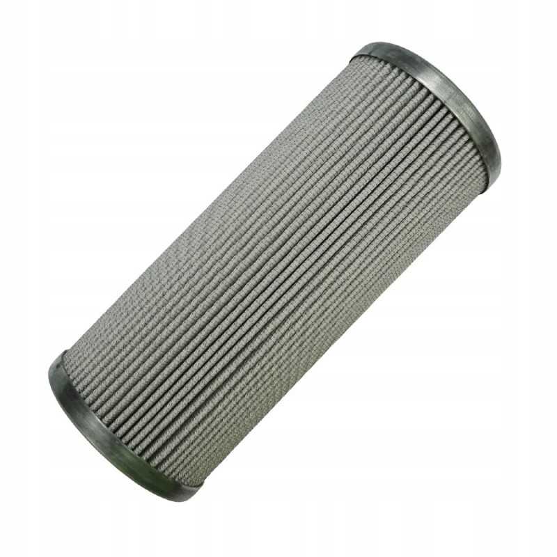 Hidraulinis filtras mf valtra hf35322 820x p763757