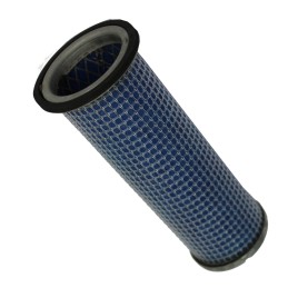 Vidinis oro filtras jcb mini 32 905302