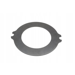 716150150500 stabdžių diskas