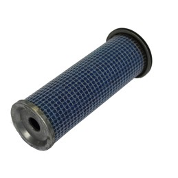 Vidinis oro filtras jcb mini 32 905302