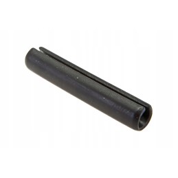 X500615646000 lygus spyruoklinis kaištis 4 x 22 mm