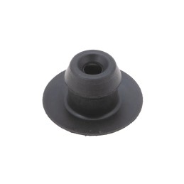 3713405m2 guminė pralaida