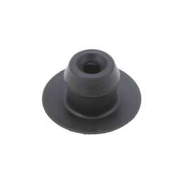 3713405m2 guminė pralaida