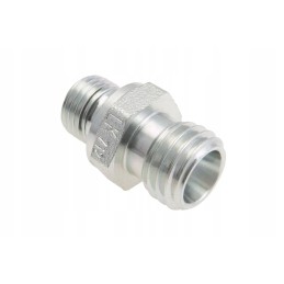 338906x91 sumažinimas m12 x 1 5 x m10 x 1 0 x 24