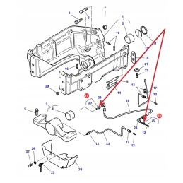 338906x91 sumažinimas m12 x 1 5 x m10 x 1 0 x 24