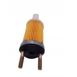 Kuro filtras wacker ds70 sn 21593 yanmar variklis