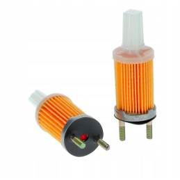 Kuro filtras wacker ds70 sn 21593 yanmar variklis