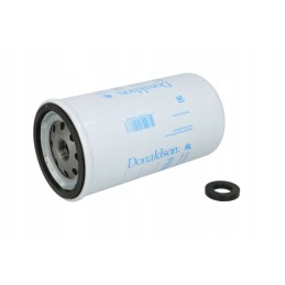 Donaldson prisukamas kuro filtras p550587