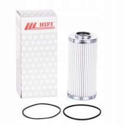 Hidraulinis filtras hifi renault claas jd 1469597m1