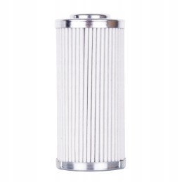 Hidraulinis filtras hifi renault claas jd 1469597m1