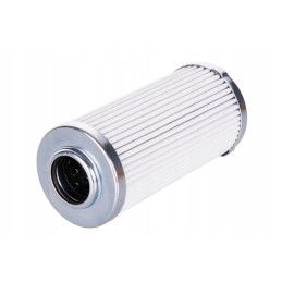 Hidraulinis filtras hifi renault claas jd 1469597m1