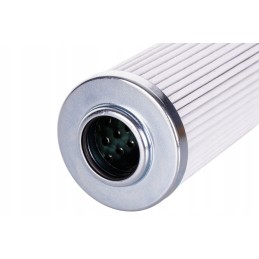 Hidraulinis filtras hifi renault claas jd 1469597m1