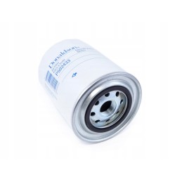 Alyvos filtras mf 7715s v836679586