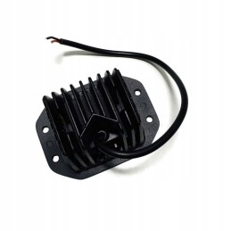 Halogeninė darbo lempa 6w potvynis 4led 10 30v 3500lm