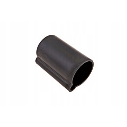 4305187m1 jutiklio dangtelis