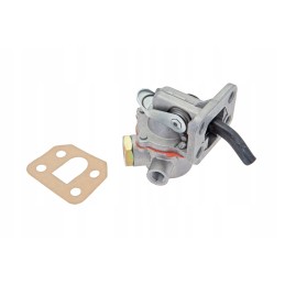 4224451m91kr kuro siurblys maitina Kramp