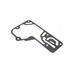 La322180250 hidraulinio siurblio sandariklis