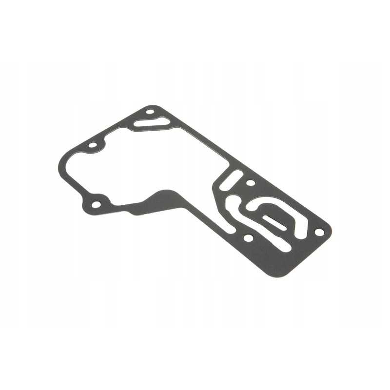 La322180250 hidraulinio siurblio sandariklis