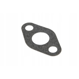 V836008449 alyvos vamzdžio sandariklis