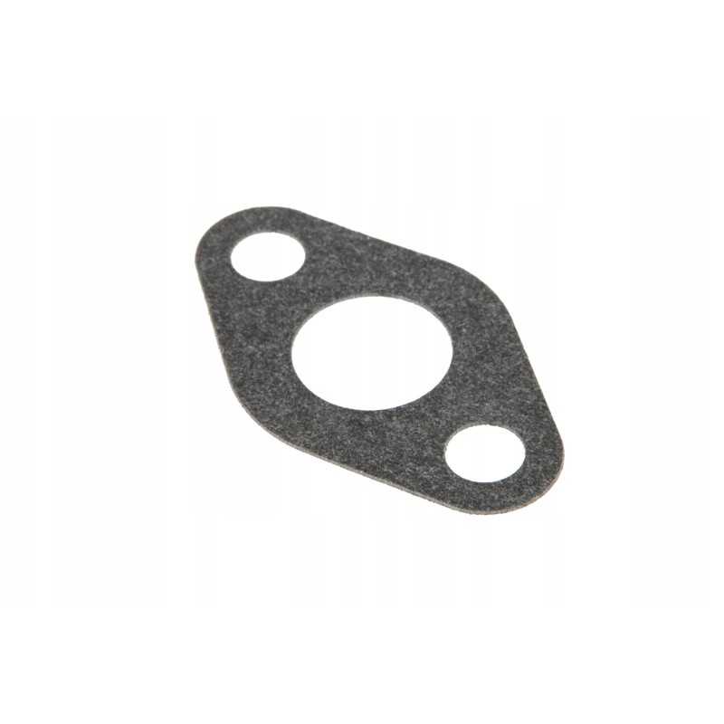 V836008449 alyvos vamzdžio sandariklis