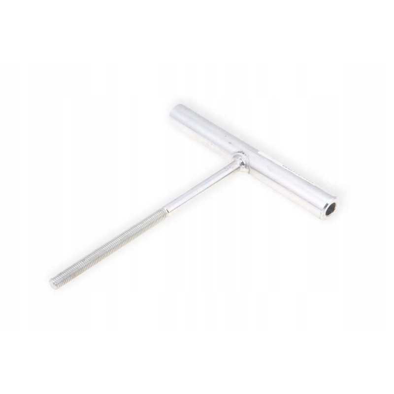 La321844450 įtempiklio varžtas m10