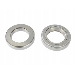 Traukos guolis massey ferguson ford 1861240m1