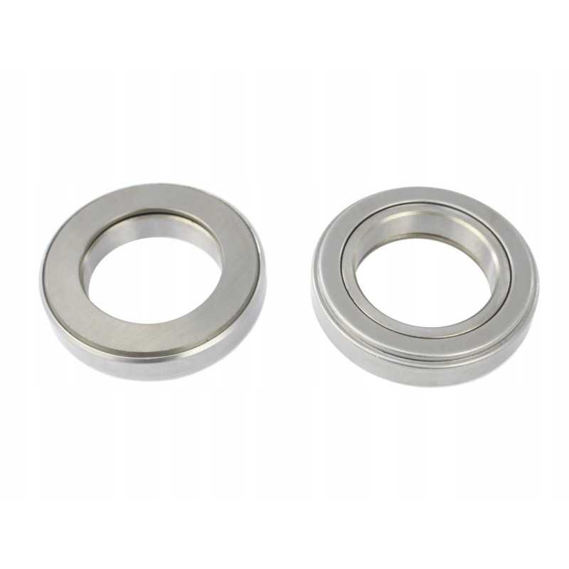 Traukos guolis massey ferguson ford 1861240m1