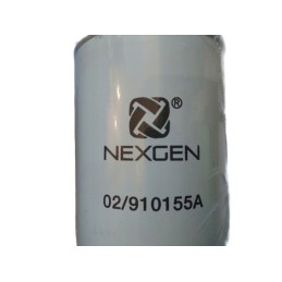 Kuro filtras jcb 185ti 3185 02 910155