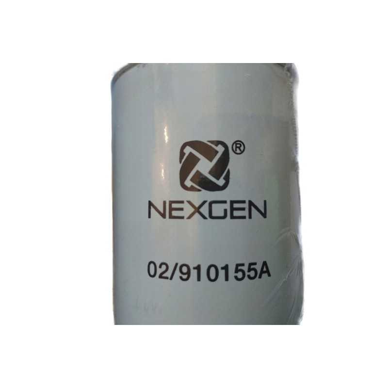 Kuro filtras jcb 185ti 3185 02 910155