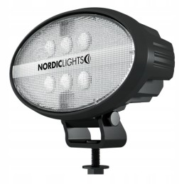Nordic Lights Antares Go 610 12 24v 16w lempa