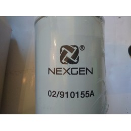 Kuro filtras jcb 185ti 3185 02 910155