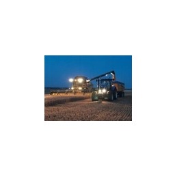 Variklio alyvos filtras new holland korpusas 84228488 cnh