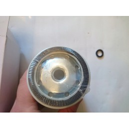 Kuro filtras jcb 185ti 3185 02 910155