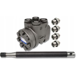 Orbitrol 50 150n2149 velenai 320 mini kubota speneliai