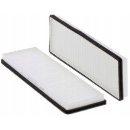 SC 60039 salono filtras