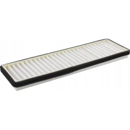SC 60039 salono filtras