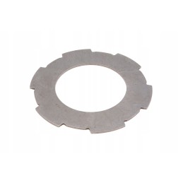 3616746m frikcinio disko tarpiklis