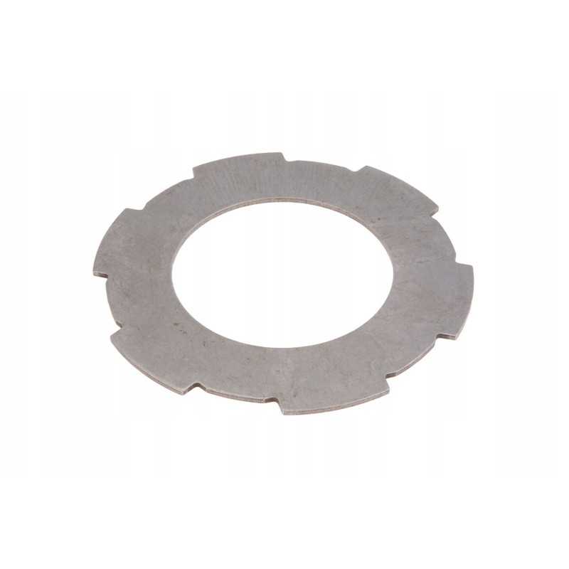 3616746m frikcinio disko tarpiklis