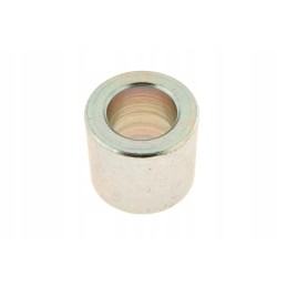 258890050010 tarpinė rankovė