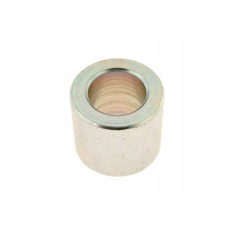 258890050010 tarpinė rankovė