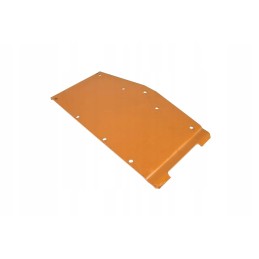 La321850250 pelų lifto dangtis