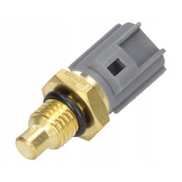 John Deere RE516336 temperatūros jutiklis