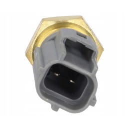 John Deere RE516336 temperatūros jutiklis