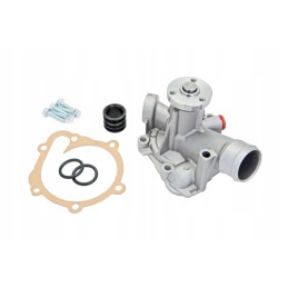 74706467 vandens siurblys