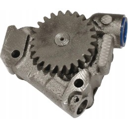 Alyvos siurblys vpd1031