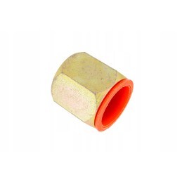 22833x hidraulinio vamzdžio kištukas