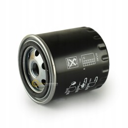 Alyvos filtras bobcat s220 s205 s250 s300 s330 s350