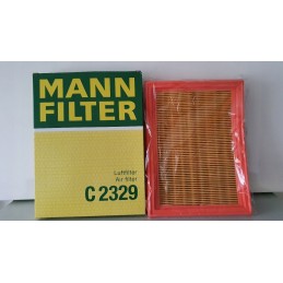 Mann oro filtras infiniti qx70