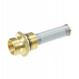 Hidraulinis filtras mf 3909495m1 originalus