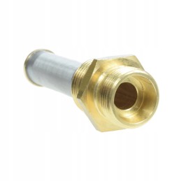 Hidraulinis filtras mf 3909495m1 originalus